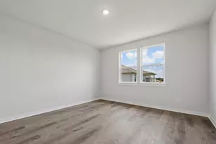 1209 Lavender Wy, Georgetown, TX 78628 - Photo 23