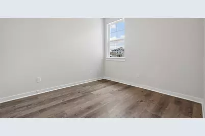 1209 Lavender Way, Georgetown, TX 78628 - Photo 17