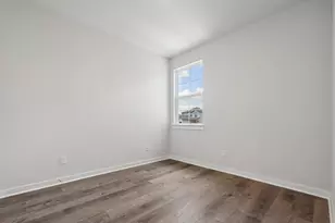 1209 Lavender Wy, Georgetown, TX 78628 - Photo 17