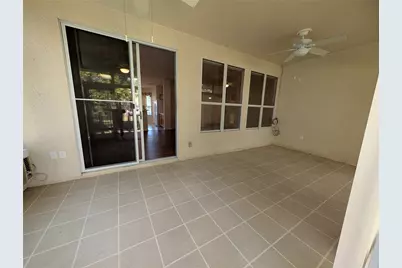 108 Bass Street, Georgetown, TX 78633 - Photo 19