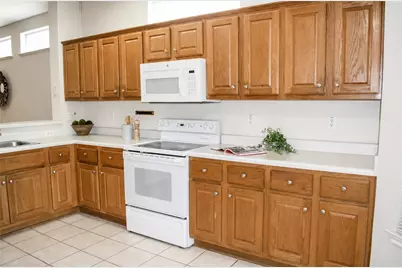 108 Bass Street, Georgetown, TX 78633 - Photo 15