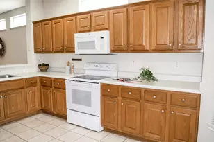 108 Bass St, Georgetown, TX 78633 - Photo 15