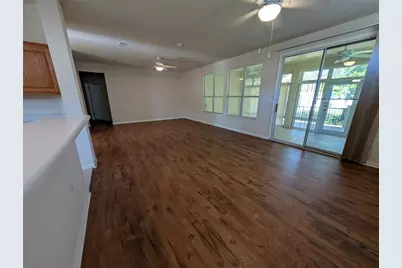 108 Bass Street, Georgetown, TX 78633 - Photo 5