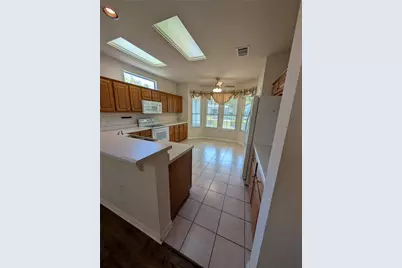 108 Bass Street, Georgetown, TX 78633 - Photo 3