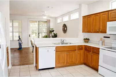 108 Bass Street, Georgetown, TX 78633 - Photo 13