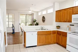 108 Bass St, Georgetown, TX 78633 - Photo 13