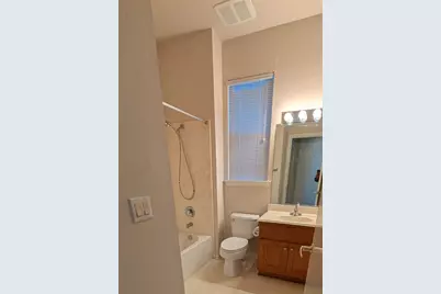 108 Bass Street, Georgetown, TX 78633 - Photo 9