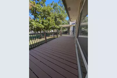 108 Bass Street, Georgetown, TX 78633 - Photo 13