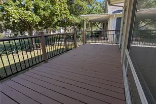 108 Bass St, Georgetown, TX 78633 - Photo 13