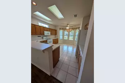 108 Bass Street, Georgetown, TX 78633 - Photo 3