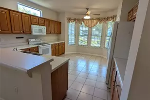 108 Bass St, Georgetown, TX 78633 - Photo 3