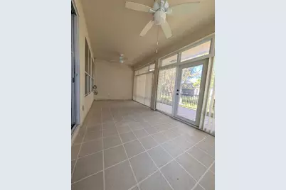 108 Bass Street, Georgetown, TX 78633 - Photo 11