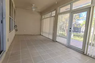 108 Bass St, Georgetown, TX 78633 - Photo 11