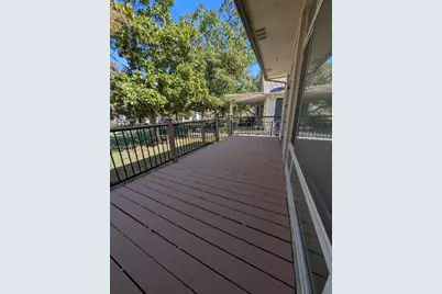 108 Bass Street, Georgetown, TX 78633 - Photo 13