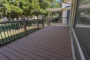 108 Bass St, Georgetown, TX 78633 - Photo 13