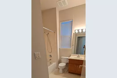 108 Bass Street, Georgetown, TX 78633 - Photo 9