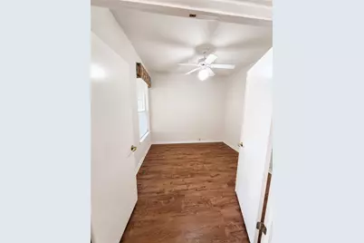 108 Bass Street, Georgetown, TX 78633 - Photo 17