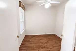 108 Bass St, Georgetown, TX 78633 - Photo 17