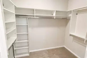 108 Bass St, Georgetown, TX 78633 - Photo 33