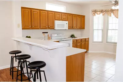 108 Bass Street, Georgetown, TX 78633 - Photo 11