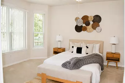 108 Bass Street, Georgetown, TX 78633 - Photo 19
