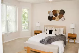 108 Bass St, Georgetown, TX 78633 - Photo 19