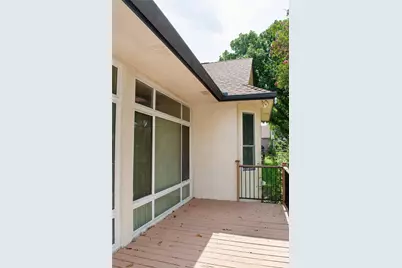 108 Bass Street, Georgetown, TX 78633 - Photo 31