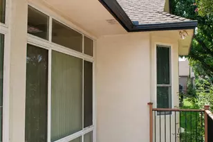 108 Bass St, Georgetown, TX 78633 - Photo 31