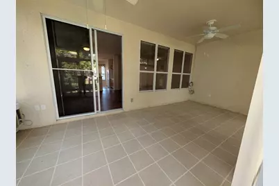 108 Bass Street, Georgetown, TX 78633 - Photo 19