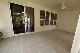 108 Bass St, Georgetown, TX 78633 - Photo 19