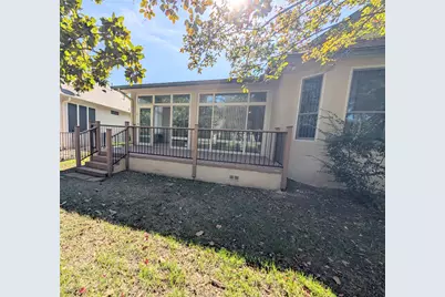 108 Bass Street, Georgetown, TX 78633 - Photo 17