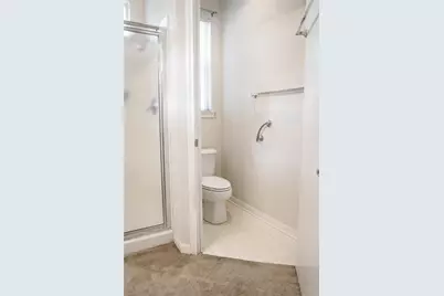 108 Bass Street, Georgetown, TX 78633 - Photo 25