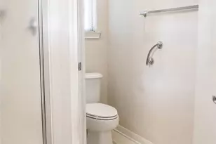108 Bass St, Georgetown, TX 78633 - Photo 25