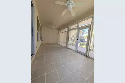 108 Bass Street, Georgetown, TX 78633 - Photo 11