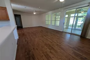 108 Bass St, Georgetown, TX 78633 - Photo 5