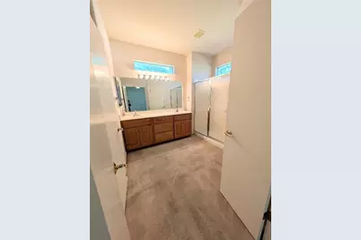 108 Bass Street, Georgetown, TX 78633 - Photo 7