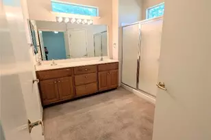 108 Bass St, Georgetown, TX 78633 - Photo 7