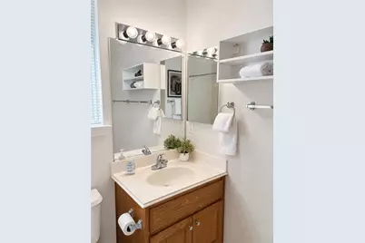 108 Bass Street, Georgetown, TX 78633 - Photo 21