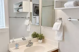 108 Bass St, Georgetown, TX 78633 - Photo 21