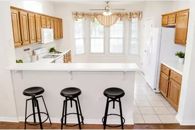 108 Bass Street, Georgetown, TX 78633 - Photo 9