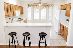108 Bass St, Georgetown, TX 78633 - Photo 9