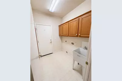 108 Bass Street, Georgetown, TX 78633 - Photo 37