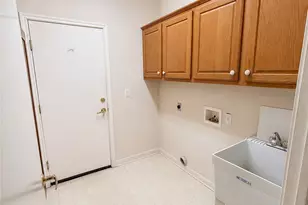 108 Bass St, Georgetown, TX 78633 - Photo 37