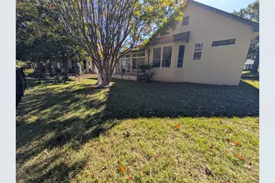 108 Bass Street, Georgetown, TX 78633 - Photo 15