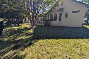 108 Bass St, Georgetown, TX 78633 - Photo 15