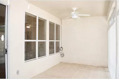 108 Bass Street, Georgetown, TX 78633 - Photo 27
