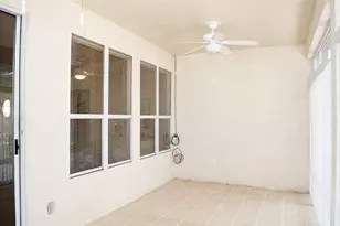 108 Bass St, Georgetown, TX 78633 - Photo 27