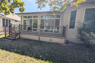 108 Bass St, Georgetown, TX 78633 - Photo 17