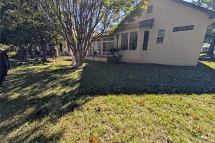 108 Bass St, Georgetown, TX 78633 - Photo 15