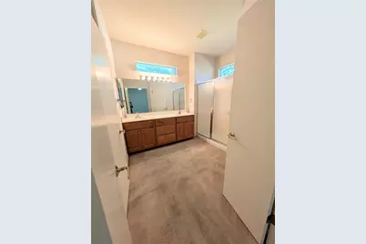 108 Bass Street, Georgetown, TX 78633 - Photo 7